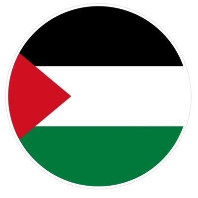 muhammadabdo180's profile picture. 