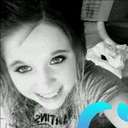 brittney wells! - @brittneywells15 - Twitter