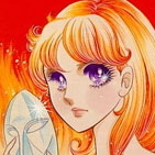 ガラスの仮面名言bot Garakamebot Twitter ガラスの仮面名言bot Garakamebot Twitter