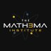 Math3ma Institute (@math3ma_inst) Twitter profile photo Math3ma Institute (@math3ma_inst) Twitter profile photo