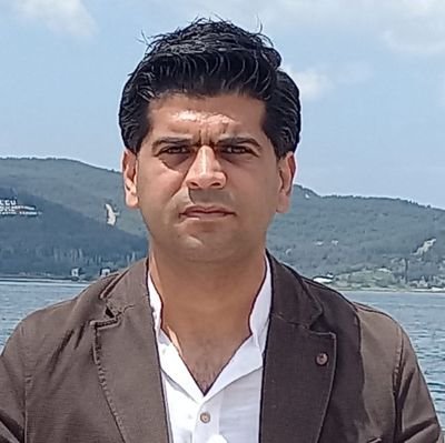 DurduYuced45665's profile picture. 