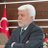 ahmetozer_tr's profile image