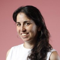 Naomi Ken Korem (@nomivin) 's Twitter Profile Photo Naomi Ken Korem (@nomivin) 's Twitter Profile Photo