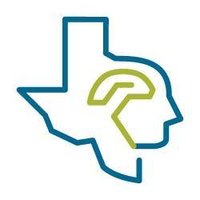 Here For Texas(@HereForTexas) 's Twitter Profile Photo