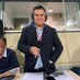 𝐆𝐄𝐑𝐒𝐎𝐍 𝐂𝐔𝐁𝐀 🎙⚽️ (@gersoncuba2603) Twitter profile photo 𝐆𝐄𝐑𝐒𝐎𝐍 𝐂𝐔𝐁𝐀 🎙⚽️ (@gersoncuba2603) Twitter profile photo