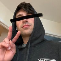 Vincenzo (@vincentzo94) 's Twitter Profile