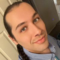 JeremyOH|Voice Actor๐๏ธ (@itsjeremyoh) 's Twitter Profile