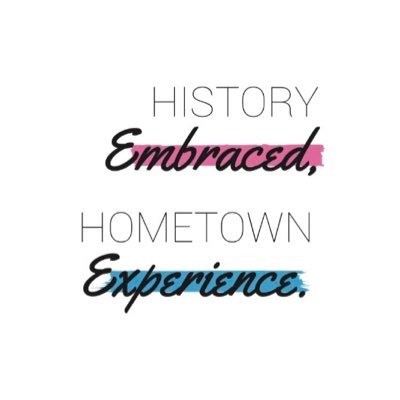 Helping to promote businesses in the Town of Tecumseh since 1977. Shop Local. Support Local Business! Visit our website to use our business directory.