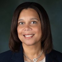 Michelle Childress Osterhoudt (@mosterhoudt) 's Twitter Profile