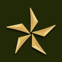 Grandpashabet Etkinlik (@grand_etkinlik) 's Twitter Profile Photo