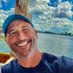 Chris Vidrine (@vidpw8) Twitter profile photo Chris Vidrine (@vidpw8) Twitter profile photo