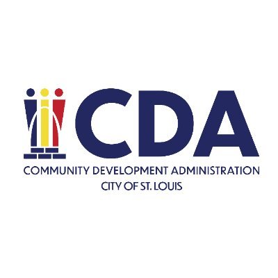 The Community Development Administration (CDA) serves as the City of St. Louis’ clearinghouse for federal, state, and local funds.