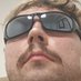 Gurk (@sparaisbirri) Twitter profile photo Gurk (@sparaisbirri) Twitter profile photo