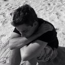 cameron welch - @WelchCameron - Twitter