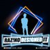 @razino_designs (@DesignsRaz71348) Twitter profile photo