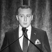 Stanislav Aseyev (@aseyevstanislav) 's Twitter Profile