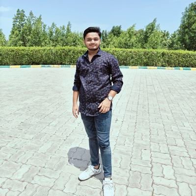 meet_vanara's profile picture. ✨