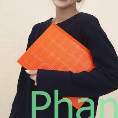 PhanHuMnh252094's profile picture.