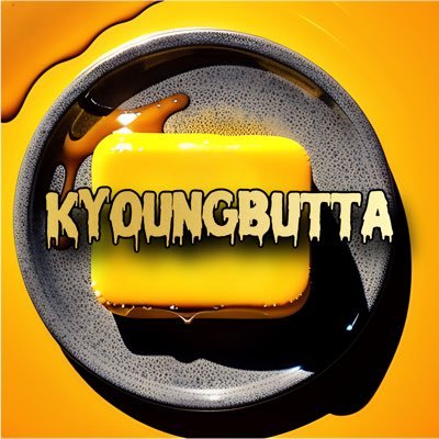 kyoungbutta Profile Picture