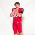 Austin LaRue (@austinlarue50) Twitter profile photo Austin LaRue (@austinlarue50) Twitter profile photo
