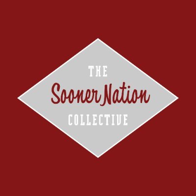 The Sooner Nation Collective