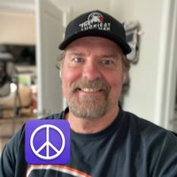 Matt (@mmazechaz) 's Twitter Profile