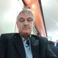 Özcan Altuntaş(@61Mollaahmet) 's Twitter Profileg