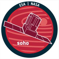 SOHO_Mission (@missionsoho) 's Twitter Profile