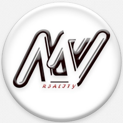 MAWvR3ALITY Profile Picture