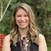 Dr.Jaime, PhD, LMHC, RPT, CSC, CST (@learnplayheal) Twitter profile photo Dr.Jaime, PhD, LMHC, RPT, CSC, CST (@learnplayheal) Twitter profile photo