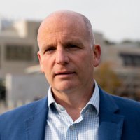 Glenn Campbell (@glennbbc) 's Twitter Profile