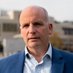Glenn Campbell (@glennbbc) Twitter profile photo Glenn Campbell (@glennbbc) Twitter profile photo