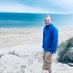 Philip Ritchie (@philip_ritchie1) Twitter profile photo Philip Ritchie (@philip_ritchie1) Twitter profile photo
