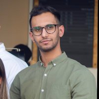 عبدالله فيصل (@abdullahfai_) 's Twitter Profile