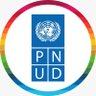 PNUDEcuador's profile picture. Cuenta de X oficial del Programa de las Naciones Unidas para el Desarrollo (PNUD) en Ecuador.