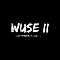 Wuse Two(@wusetwo) 's Twitter Profileg
