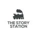 TheStoryStation (@storystation_sa) Twitter profile photo TheStoryStation (@storystation_sa) Twitter profile photo