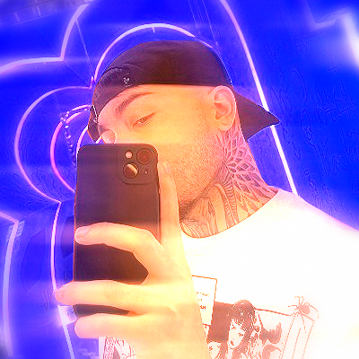 el_ciklope's profile picture. Visual artist 🎯 Open commisions
https://t.co/p6xAMdyF5n