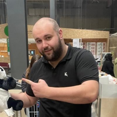 oafcpjt's profile picture. Proud dad to the three best kids that any man could ever want!!!