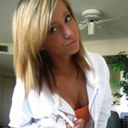 Mallory Gomez - @Mallzgomez24 - Twitter