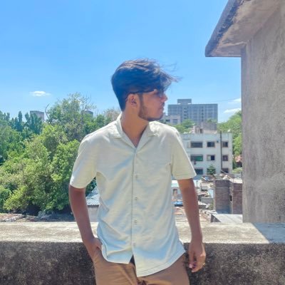 hilalpawarr's profile picture. 