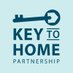 keytohomeokc (@homeokc) Twitter profile photo keytohomeokc (@homeokc) Twitter profile photo