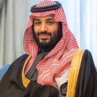 الحصول علي شهادات ايلتس وستيب وتوفل بالدرجه المطلوبه معتمده  بدون اي مجهود وعناء ومسجله بالموقع الرسمي فقط تواصلوا معنا عبر الخاص 📩