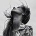 Leyla (@leylasendem) Twitter profile photo Leyla (@leylasendem) Twitter profile photo