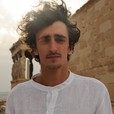 PhD student at the University of Bologna. Studying the role of migration in Tunisia’s foreign policy and Tunis’ relations with the EU.