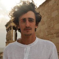 Lorenzo Ghione (@lorenzoghi1) 's Twitter Profile