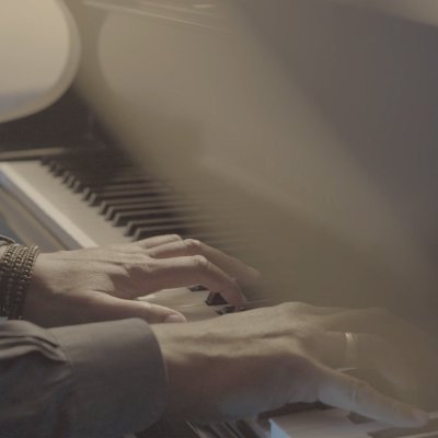 Pianist