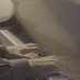 John McArthur (@mcarthurpiano) Twitter profile photo John McArthur (@mcarthurpiano) Twitter profile photo