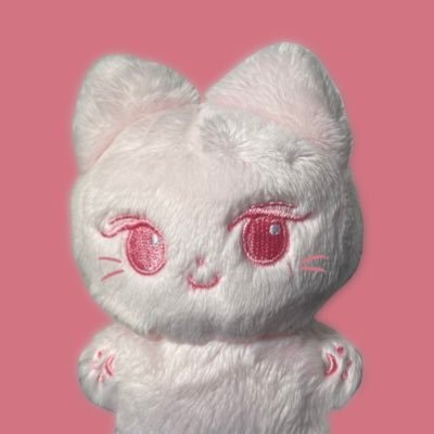 beepbeepさんのプロフィール画像