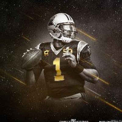 RllyHim01's profile picture. 